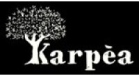 KARPEA S.A. Греция